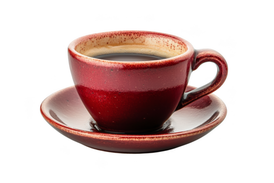 Savor the art of brewed perfection gourmet coffee experience cozy  artisanal flavors inviting atmosphere coffee lovers' haven