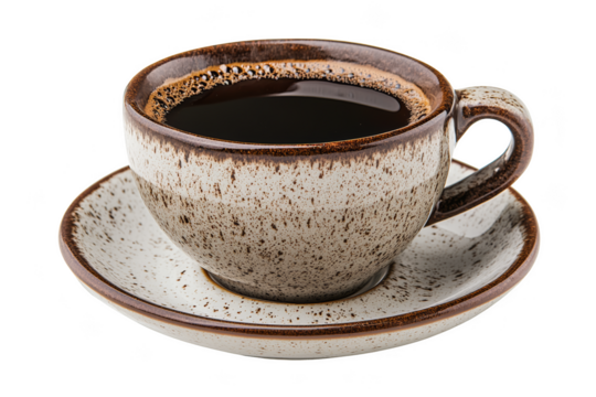 Savoring gourmet coffee cozy  beverage photography inviting interior close-up view flavor exploration experience