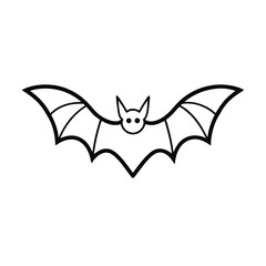 bat and bats