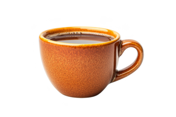 Indulging in gourmet coffee experience local  beverage photography urban setting close-up view flavorful moments