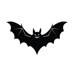 bat and bats