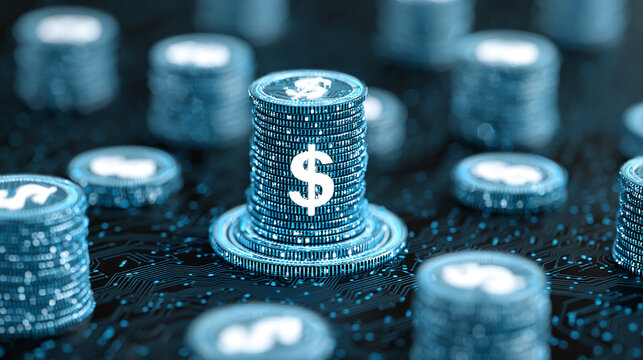 social media digital exchange foreign monetize virtual monetizing settlement. content social media digital financial optimisation data online currency video traffic cloud business account fintech