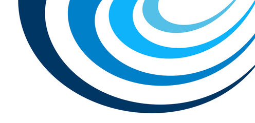 onde, forma, astratta, linee, linea, sfondo, vettoriale, onda