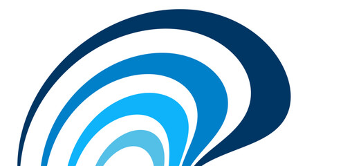 onde, forma, astratta, linee, linea, sfondo, vettoriale, onda