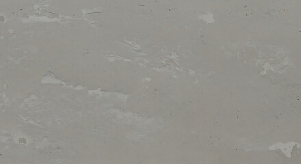 Timeless Strength Solid Cement Wall Surface with Subtle Tones