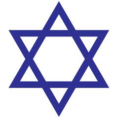 star of david