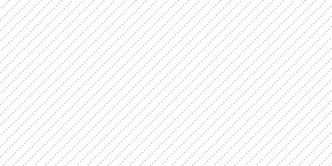 Line wave abstract stripes design wallpaper background vector image for backdrop or presentation.