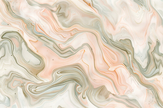 abstract watercolor texture