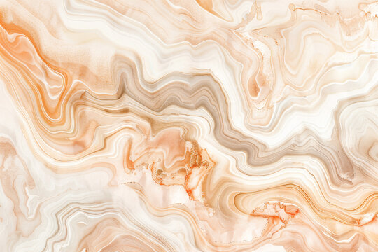 abstract watercolor texture