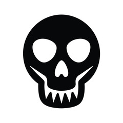 skull and crossbones