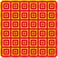 Abstract ethnic rug ornamental seamless pattern.Perfect for fashion, textile design, cute themed fabric, on wall paper, wrapping paper and home decor.Vector graphics for design.