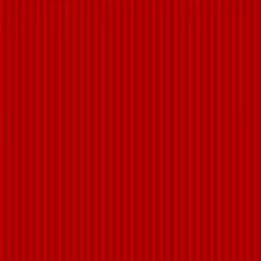 Rote Streifen: Hintergrund mit Textfreiraum © kebox