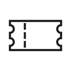 Discount icon, Percentage, finance percent offer tag, Shopping Sale label, Black Friday coupon, promotion commission icons button,