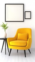 黄金のやすらぎ