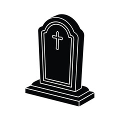 gravestone rip 