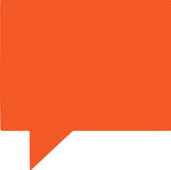 About icon for web and mobile. Adobe Illustrator Artwork.