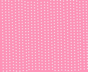 Pink  design wallpaper illustration painting, wave  