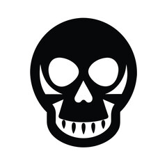 skull and crossbones