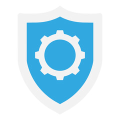 Insurance Protection Security