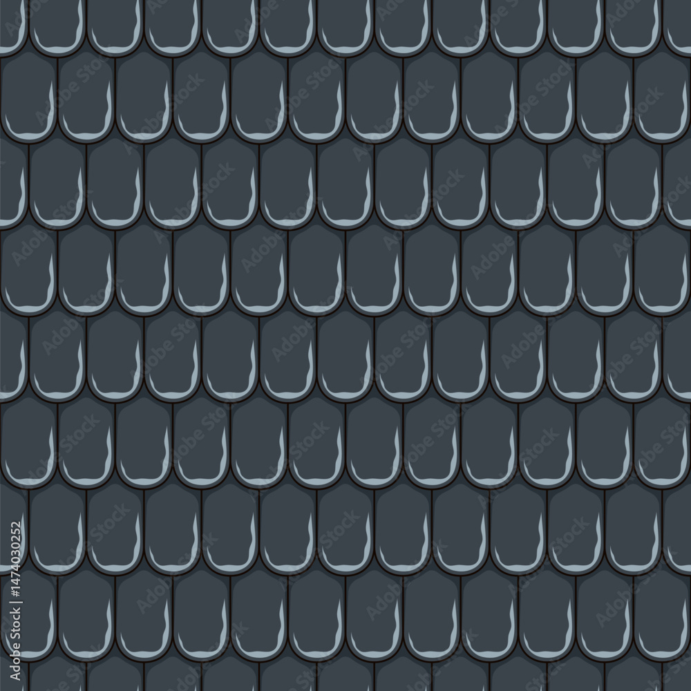 Poster seamless pattern with corn cob texture, maize. color vector background.