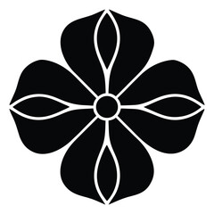 Would you like a shorter version too?