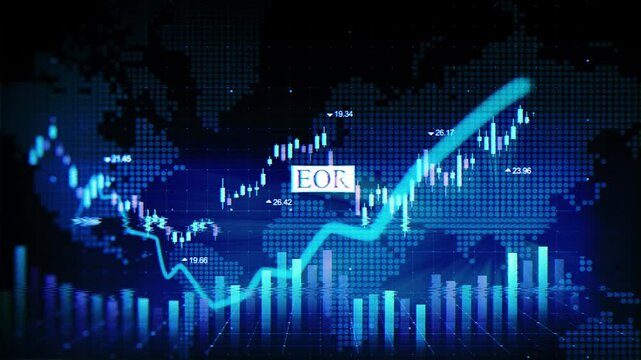 EOR words in the petroleum industry