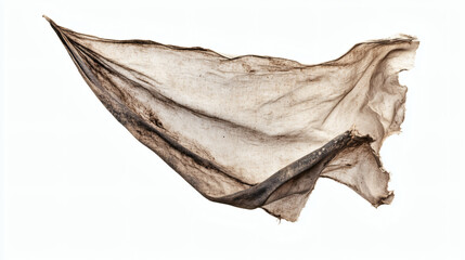 transportation, weather, wind, color image, gale, sailboat, sailing, leisure activity, outdoors, water, fog, horizontal, no people, photography, rough, sail, 