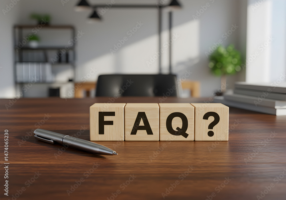 Poster frequently asked questions faq help center knowledge base support information guide assistance resou