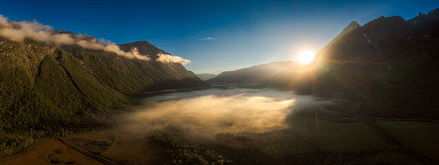 Fototapety na wymiar - Fototapeta24.pl