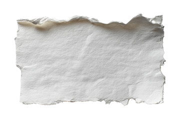 Obraz premium Creative minimalist paper art