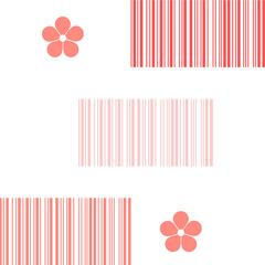 set of vector backgrounds