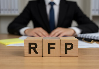 Understanding rfp request for proposal process for business development and project management success tips