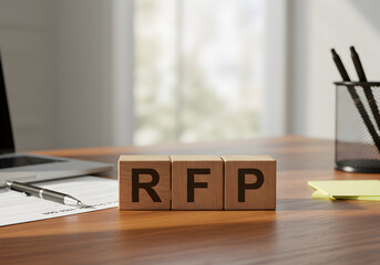 Understanding request for proposal rfp process and creating effective rfp documentation guide