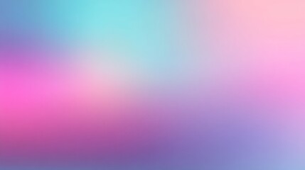Gradient Background Image Pink Blue Purple