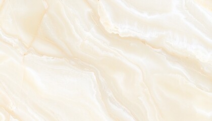 cream marble stone texture on high resolution image