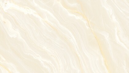 cream marble stone texture on high resolution image