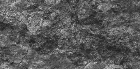 gray watercolor background for textures backgrounds and web banners design Painting with gray paint, paint application technique, stains, painting, soft watercolor. Luxury art for flyer, poster,