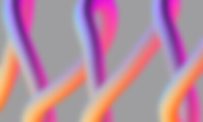 abstract colorful background