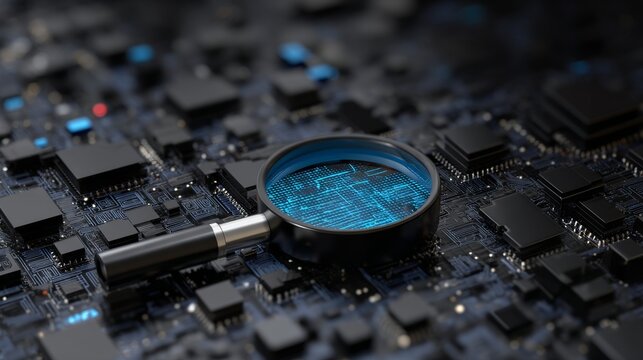 Creating robust digital defenses in technological environments with integrated python and cyber firewall technologies