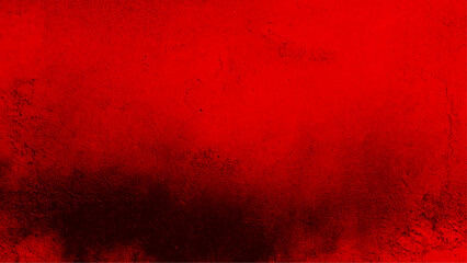 Dark Red Background Studio Portrait Backdrop Image, Dark red rough elegant interior marble stone backdrop texture background with high resolution.