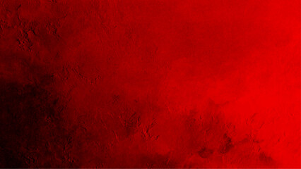 Dark red watercolor background, Dark red background, Dark red marble stone grunge and backdrop texture