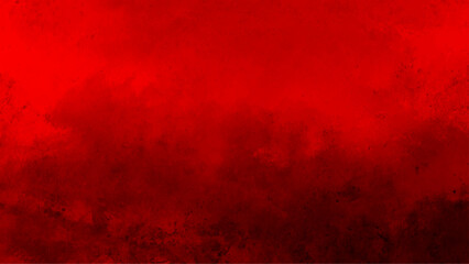 old grunge texture, dark red background, Dark red rough elegant interior marble stone backdrop texture background with high resolution. 