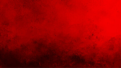 old grunge texture, dark red background, Dark red rough elegant interior marble stone backdrop texture background with high resolution. 