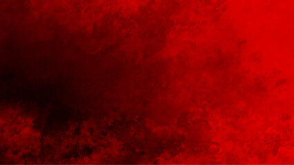 old grunge texture, dark red background, Dark red rough elegant interior marble stone backdrop texture background with high resolution. 