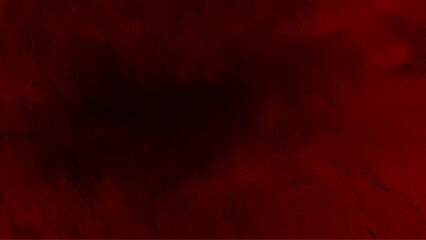Dark red marble stone grunnge and backdrop texture, Dark red watercolor background with , Dark red background,