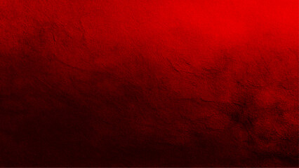 Dark red marble stone grunnge and backdrop texture, Dark red watercolor background with , Dark red background,
