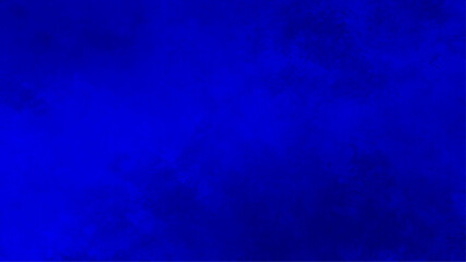 dark blue background texture with black vignette. Dark blue background texture with black vignette