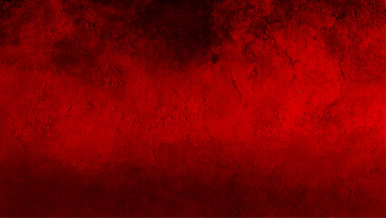 Simple, textured dark red background with a subtle grain effect. dark red background texture