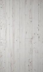 Textured white wood planks, rustic background,  timber,  natural,  planks