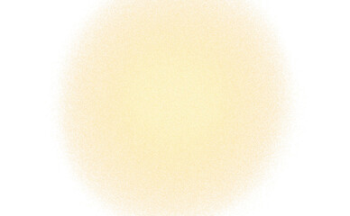Transparent noise texture effect.